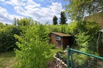 Ein kleines Stück Freiheit – renovierte Gartenwohnung mit Hausgefühl in Veitshöchheim - Terrassenwohnung Veitshöchheim Veitshöchheim | Angebot:27355469