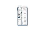 Reihenmittelhaus Würzburg Frauenland - 5 Zimmer, 158 m&sup2;, 2.880&euro; | Angebot:26902825