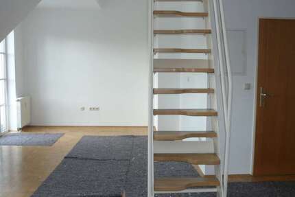 Wohnung zum Mieten in Würzburg 750 € 68 m² 2.5 zimmer