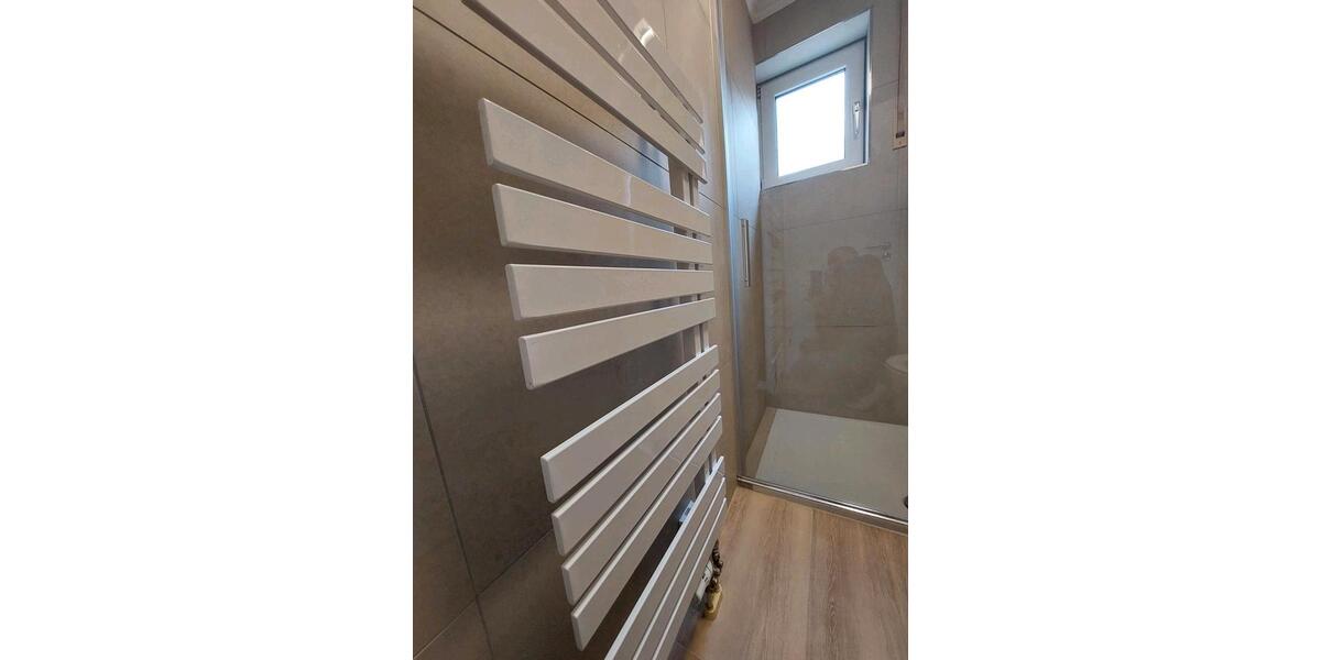 Etagenwohnung Würzburg Heuchelhof - 1 Zimmer, 30 m&sup2;, 149.000&euro; | Angebot:26671282