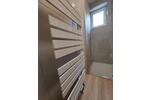 Etagenwohnung Würzburg Heuchelhof - 1 Zimmer, 30 m&sup2;, 149.000&euro; | Angebot:26671282