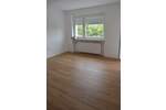 Etagenwohnung Margetshöchheim - 3 Zimmer, 80 m&sup2;, 1.045&euro; | Angebot:26641645