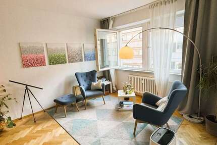 Gewerbeobjekt Würzburg - 595&euro; | Angebot:27595246