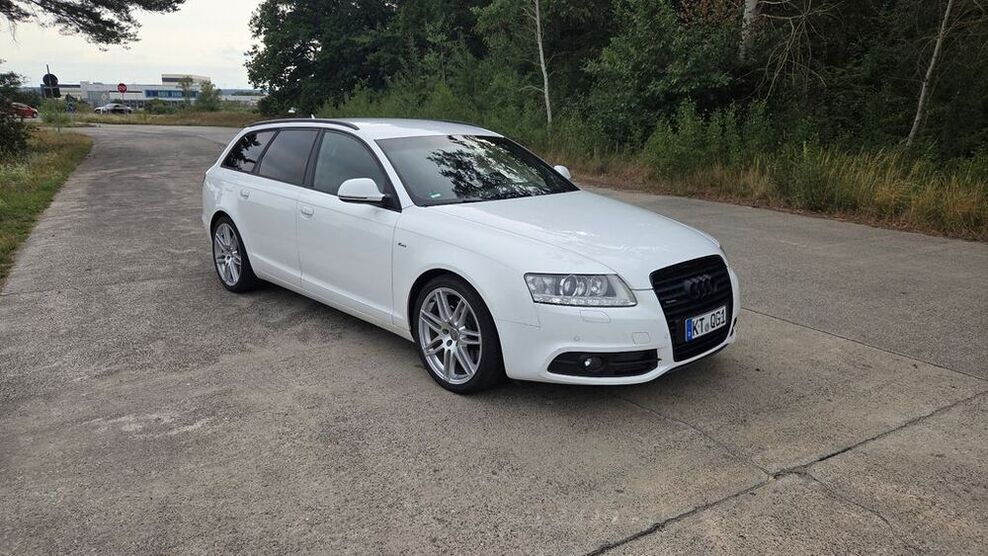 A6
