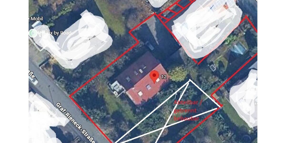 Mehrfamilienhaus, Wohnhaus Zellingen - 899.000&euro; | Angebot:25840281