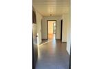 Bungalow Würzburg Dürrbachau - 7 Zimmer, 200 m&sup2;, 685.000&euro; | Angebot:26818620