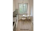 Etagenwohnung Würzburg Sanderau - 3 Zimmer, 78 m&sup2;, 1.070&euro; | Angebot:26478555