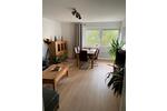 Drei Zimmerwohnung zimmer