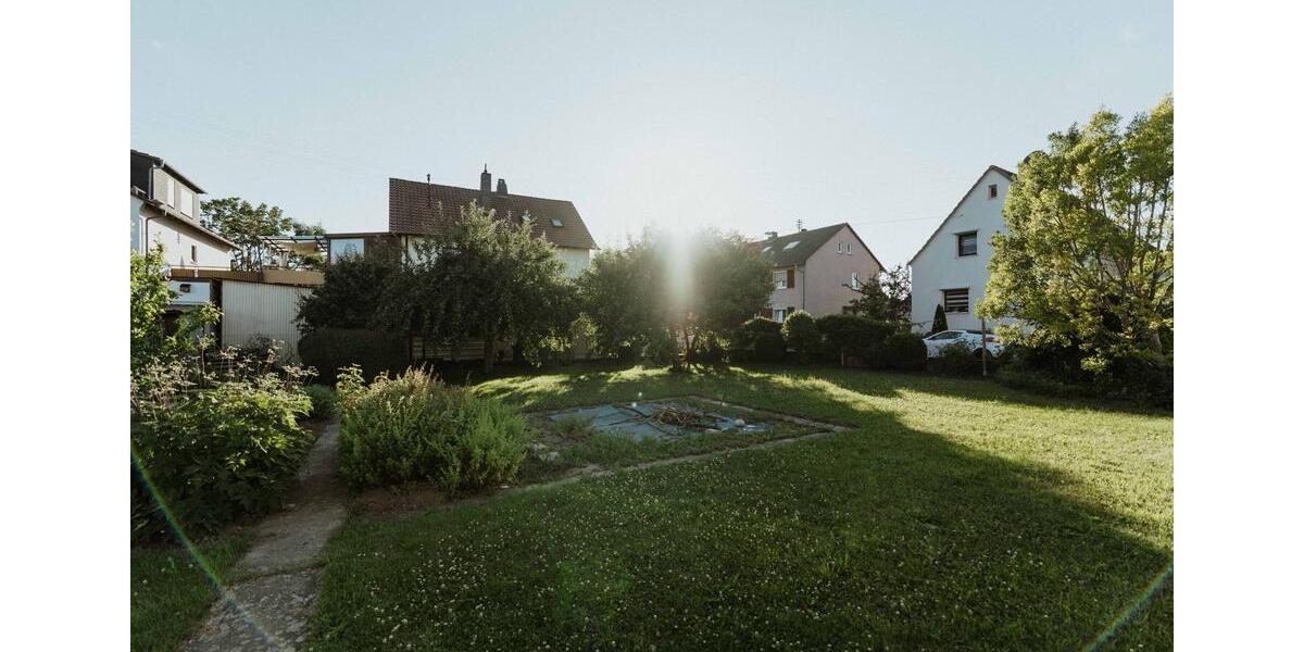 Maisonettenwohnung Tauberbischofsheim - 7 Zimmer, 180 m&sup2;, 1.650&euro; | Angebot:26516847