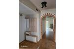 Mehrfamilienhaus, Wohnhaus Werbach - 10.5 Zimmer, 250 m&sup2;, 298.000&euro; | Angebot:26829286