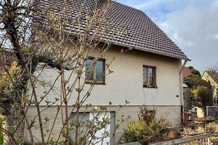 Haus Würzburg Rottenbauer - 6 Zimmer, 120 m&sup2;, 419.000&euro; | Angebot:26683610