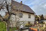 Mehrfamilienhaus, Wohnhaus Würzburg Rottenbauer - 6 Zimmer, 120 m&sup2;, 419.000&euro; | Angebot:26683610