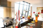 Ihr individuelles Einfamilienhaus in Tauberbischofsheim - flexibel geplant - Einfamilienhaus Tauberbischofsheim | Angebot:27327412