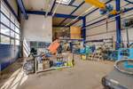 Gewerbeobjekt Würzburg Altstadt - 4.980.000&euro; | Angebot:25705687