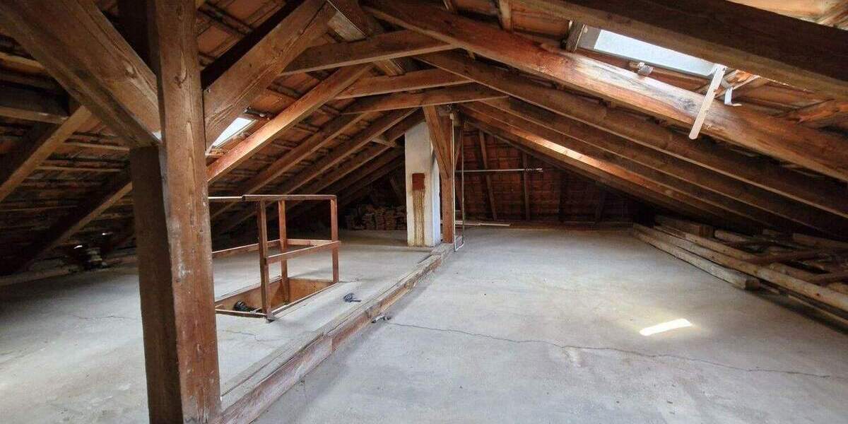 Einfamilienhaus Würzburg Versbach - 5 Zimmer, 119 m&sup2;, 369.000&euro; | Angebot:25778786