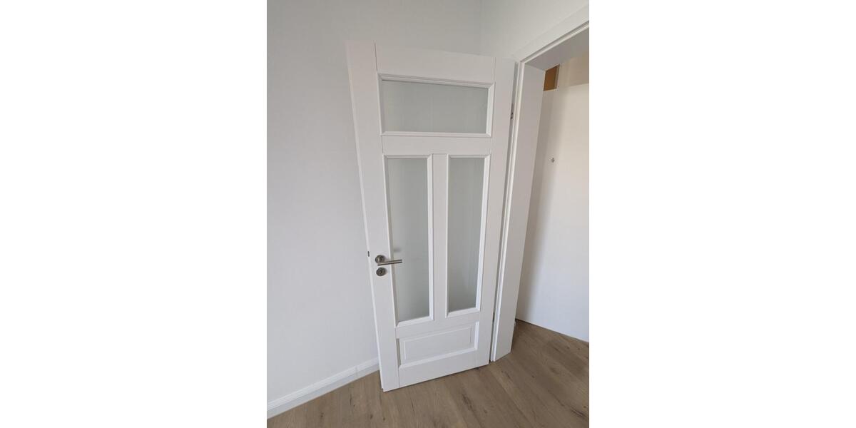 Etagenwohnung Würzburg Dürrbachau - 2.5 Zimmer, 55 m&sup2;, 309.000&euro; | Angebot:25926257