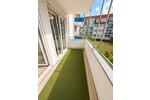 Etagenwohnung Würzburg Steinbachtal - 3 Zimmer, 91 m&sup2;, 459.000&euro; | Angebot:26999295