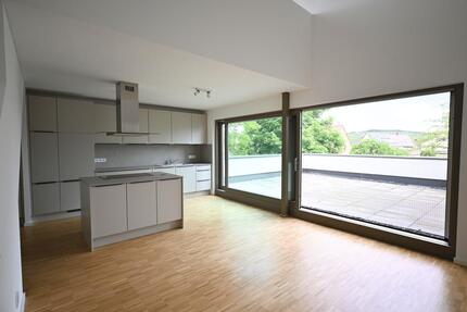 Wohnung Würzburg Heuchelhof - 2 Zimmer, 75 m&sup2;, 1.100&euro; | Angebot:26681583