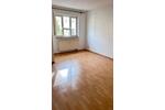 Etagenwohnung Würzburg Heuchelhof - 1 Zimmer, 39 m&sup2;, 720&euro; | Angebot:26671316
