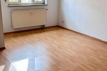 Wohnung Würzburg Heuchelhof - 1 Zimmer, 39 m&sup2;, 720&euro; | Angebot:26671316