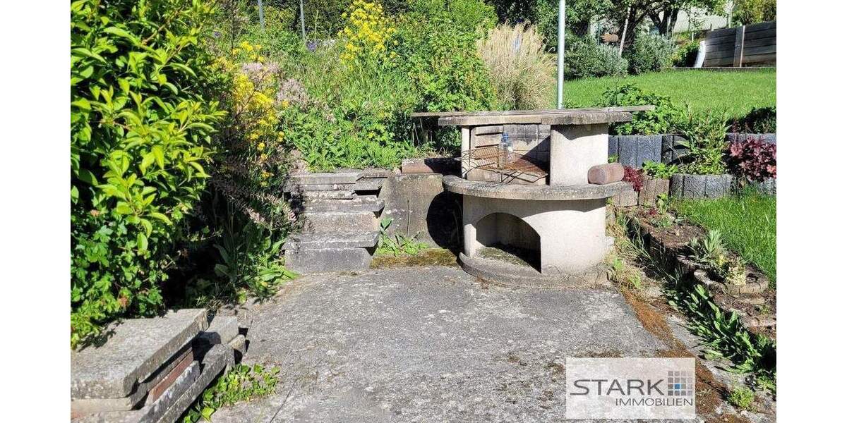 Mehrfamilienhaus, Wohnhaus Grünsfeld - 8 Zimmer, 353 m&sup2;, 595.000&euro; | Angebot:25927365