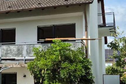 Haus Karlstadt - 7 Zimmer, 181 m&sup2;, 1.755&euro; | Angebot:26142216