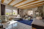 Mehrfamilienhaus, Wohnhaus Kitzingen - 7 Zimmer, 250 m&sup2;, 500.000&euro; | Angebot:25747372