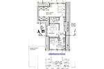Einfamilienhaus Karlstadt - 6 Zimmer, 164 m&sup2;, 375.000&euro; | Angebot:26759987