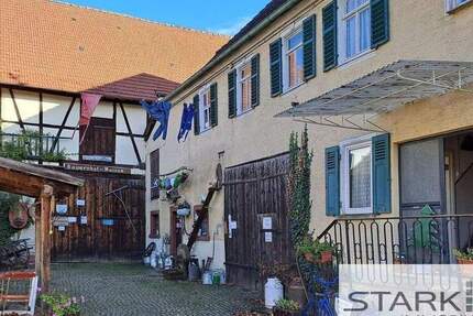 Haus Tauberbischofsheim - 219.000&euro; | Angebot:25731168