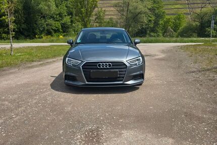 Audi A3 217.815 km 10.000 &euro; Triefenstein 97855