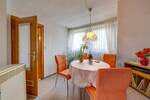 Mehrfamilienhaus, Wohnhaus Kitzingen - 6 Zimmer, 114 m&sup2;, 250.000&euro; | Angebot:26869192
