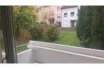 Etagenwohnung Würzburg Frauenland - 3 Zimmer, 80 m&sup2;, 1.100&euro; | Angebot:26381384