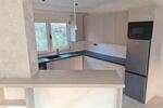 Etagenwohnung Würzburg Frauenland - 4 Zimmer, 133 m&sup2;, 379.000&euro; | Angebot:27002268