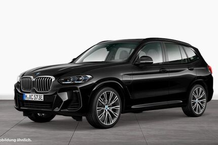 BMW X3 74.158 km 37.890 &euro; Karlstadt 97753