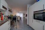 Mehrfamilienhaus, Wohnhaus Zell am Main - 5 Zimmer, 145 m&sup2;, 599.000&euro; | Angebot:25747371