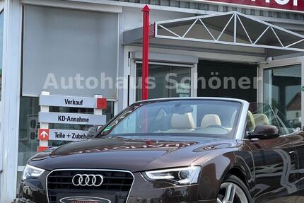 Audi A5 169.000 km 11.950 € Karlstadt 97753