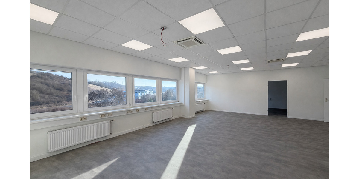 Gewerbeobjekt Rottendorf - 2.990&euro; | Angebot:25656182