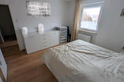 AB 01.02.2026!!! 3-Zimmer Wohnung Würzburg Sanderau 3 zimmer