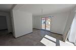 Tolle NeubauWohnung mit Terrasse, Garten und Wallbox - Erstbezug in ruhiger Lage von Würzburg