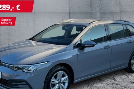 VW Golf 71.759 km 22.260 &euro; Werneck 97440