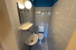 Etagenwohnung Rottendorf - 3 Zimmer, 96 m&sup2;, 940&euro; | Angebot:26362607