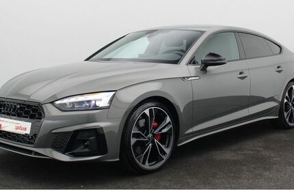 Audi A5 19.500 km 40.980 € Würzburg 97076