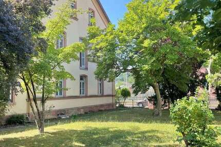 Haus zum Kaufen in Marktheidenfeld 978.000 € 410 m² 13 zimmer