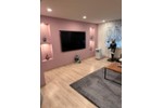 Doppelhaushälfte Grünsfeld - 5 Zimmer, 320 m&sup2;, 485.000&euro; | Angebot:27223015