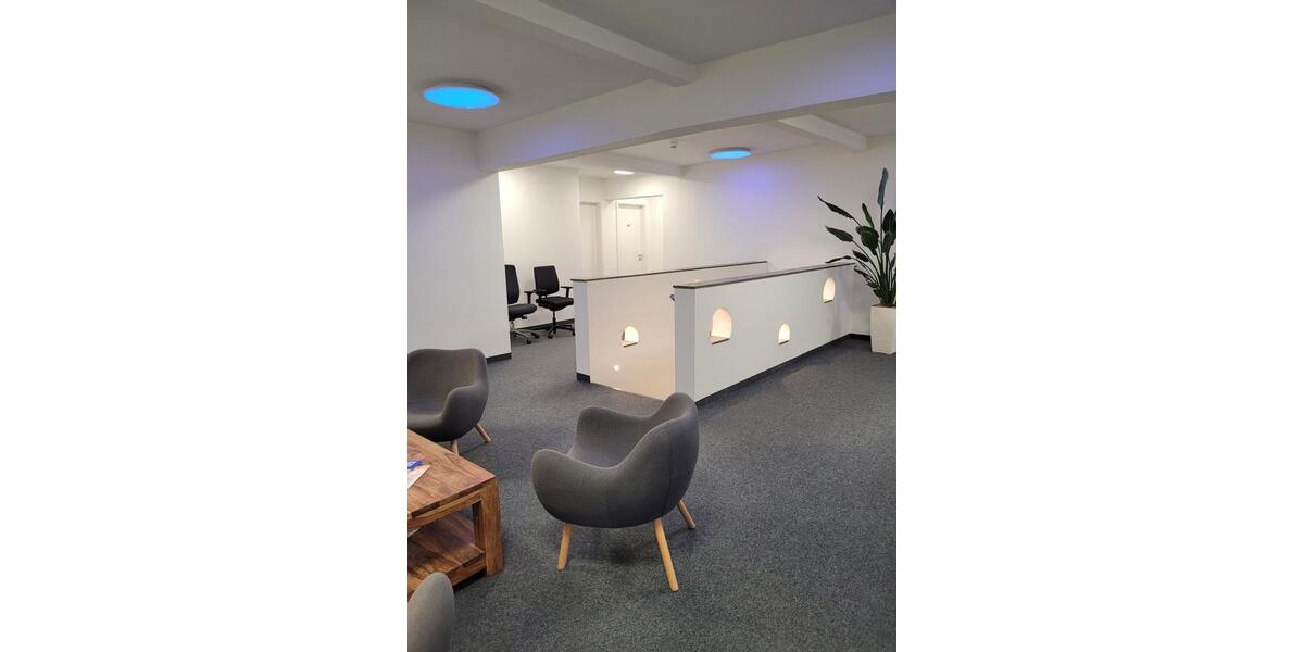 Gewerbeobjekt Kist - 2.600&euro; | Angebot:24980278