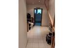 Etagenwohnung Riedenheim Stalldorf - 2 Zimmer, 70 m&sup2;, 435&euro; | Angebot:26824987