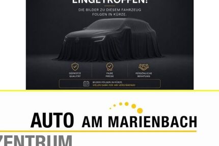 Renault Twingo 26.000 km 10.990 &euro; Grafenrheinfeld 97506