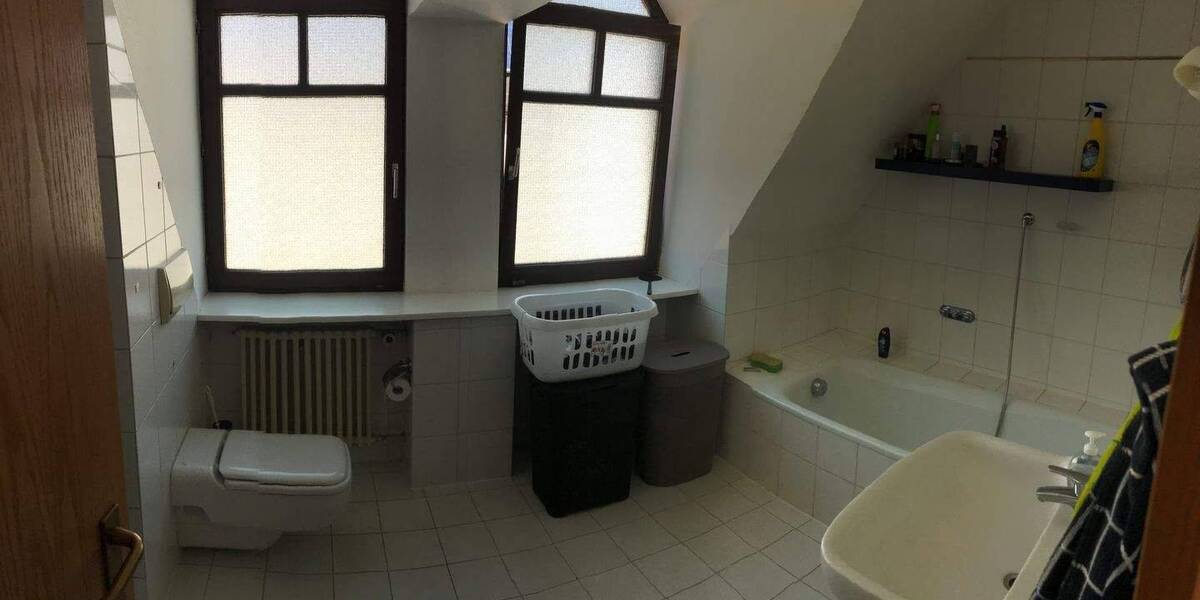 Mehrfamilienhaus, Wohnhaus Röthlein - 390.000&euro; | Angebot:26554997
