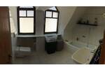 Mehrfamilienhaus, Wohnhaus Röthlein - 390.000&euro; | Angebot:26554997
