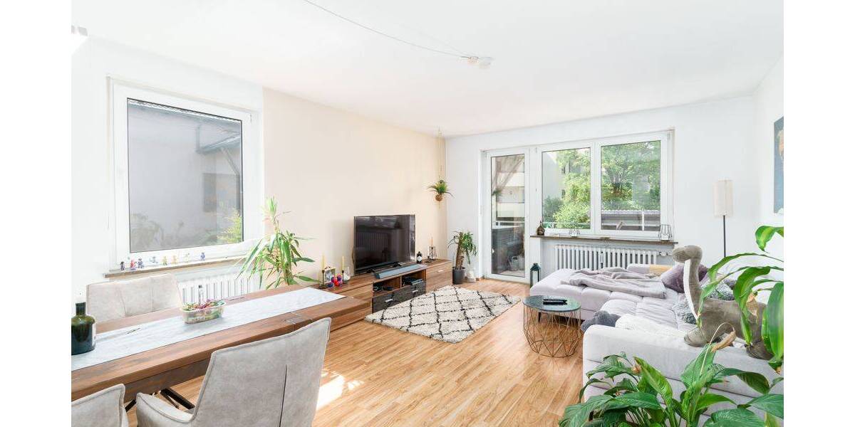 Mehrfamilienhaus, Wohnhaus Würzburg Heidingsfeld - 8 Zimmer, 232 m&sup2;, 749.000&euro; | Angebot:26778627